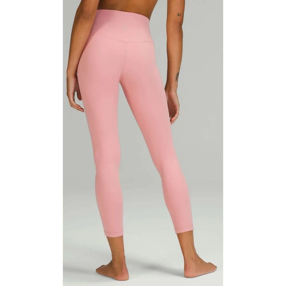 lululemon athletica new tags
